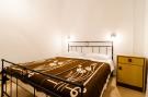 FerienhausKroatien - : Guest House Kiko - Budget Double Room -  No.1