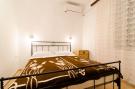 FerienhausKroatien - : Guest House Kiko - Budget Double Room -  No.1