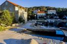 Holiday homeCroatia - Eastern Croatia: Guest House Kiko - Budget Twin Room -  No.1