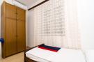 FerienhausKroatien - : Guest House Kiko - Budget Twin Room -  No.1