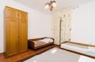 Holiday homeCroatia - Eastern Croatia: Guest House Kiko - Quadruple Room