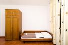 FerienhausKroatien - : Guest House Kiko - Quadruple Room