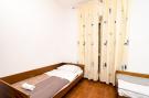 Holiday homeCroatia - Eastern Croatia: Guest House Kiko - Quadruple Room