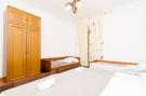 FerienhausKroatien - : Guest House Kiko - Quadruple Room