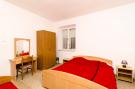 Holiday homeCroatia - Eastern Croatia: Guest House Kiko - Apartment with Balcony (A5)