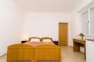 Holiday homeCroatia - Eastern Croatia: Guest House Kiko - One-Bedroom Apartment with Balc