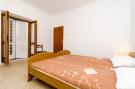 Holiday homeCroatia - Eastern Croatia: Guest House Kiko - One-Bedroom Apartment with Balc