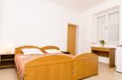 Holiday homeCroatia - Eastern Croatia: Guest House Kiko - One-Bedroom Apartment with Balc