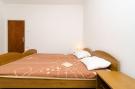 Holiday homeCroatia - Eastern Croatia: Guest House Kiko - One-Bedroom Apartment with Balc