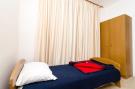 Holiday homeCroatia - Eastern Croatia: Guest House Kiko - Studio (A3)