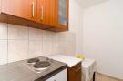 Holiday homeCroatia - Eastern Croatia: Guest House Kiko - Studio (A3)