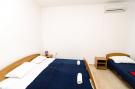 Holiday homeCroatia - Eastern Croatia: Guest House Kiko - Studio (A3)