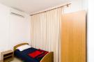 Holiday homeCroatia - Eastern Croatia: Guest House Kiko - Studio (A3)