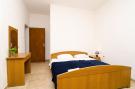 Holiday homeCroatia - Eastern Croatia: Guest House Kiko - Studio (A3)