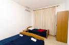 Holiday homeCroatia - Eastern Croatia: Guest House Kiko - Studio (A3)