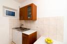 Holiday homeCroatia - Eastern Croatia: Guest House Kiko - Studio (A3)