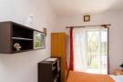 Holiday homeCroatia - Eastern Croatia: Apartments Felix Mljet - Studio with Balcony (Feli