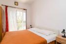 Holiday homeCroatia - Eastern Croatia: Apartments Felix Mljet - Studio with Balcony (Feli