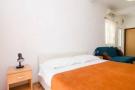 Holiday homeCroatia - Eastern Croatia: Apartments Felix Mljet - Studio with Balcony (Feli