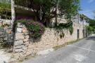 Holiday homeCroatia - Eastern Croatia: Apartments Felix Mljet - Studio with Balcony (Feli