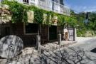 FerienhausKroatien - : Apartments Felix Mljet - Studio with Balcony (Feli