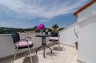 Holiday homeCroatia - Eastern Croatia: Apartment Emma - Two Bedroom Apartment with Balcon