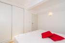 FerienhausKroatien - : Apartment Emma - Two Bedroom Apartment with Balcon