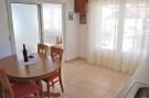 Holiday homeCroatia - Eastern Croatia: Apartment Lili- One Bedroom Apartment with Terrace