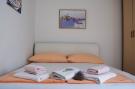 Holiday homeCroatia - Eastern Croatia: Apartment Lili- One Bedroom Apartment with Terrace