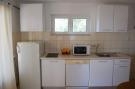 Holiday homeCroatia - Eastern Croatia: Apartment Lili- One Bedroom Apartment with Terrace