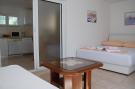 Holiday homeCroatia - Eastern Croatia: Apartment Lili- One Bedroom Apartment with Terrace