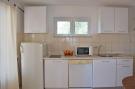 Holiday homeCroatia - Eastern Croatia: Apartment Lili- One Bedroom Apartment with Terrace