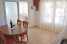 FerienhausKroatien - : Apartment Lili- One Bedroom Apartment with Terrace  [3] 