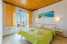 FerienhausKroatien - : Rooms Sani - Double Room with Terrace and Sea View  [6] 