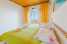 Holiday homeCroatia - Eastern Croatia: Rooms Sani - Double Room with Terrace and Sea View  [7] 