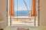 FerienhausKroatien - : Rooms Sani - Double Room with Terrace and Sea View  [15] 