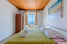 Holiday homeCroatia - Eastern Croatia: Rooms Sani - Double Room with Terrace and Sea View