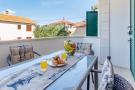 FerienhausKroatien - : Apartments The Brothers - Two Bedroom Apartment wi