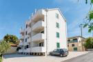 FerienhausKroatien - : Apartments The Brothers - Two Bedroom Apartment wi