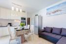 FerienhausKroatien - : Apartments The Brothers - Two Bedroom Apartment wi