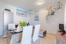 FerienhausKroatien - : Apartments The Brothers - Two Bedroom Apartment wi