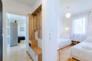 FerienhausKroatien - : Apartments The Brothers - Two Bedroom Apartment wi