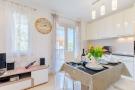 FerienhausKroatien - : Apartments The Brothers - Two Bedroom Apartment wi