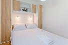 FerienhausKroatien - : Apartments The Brothers - Two Bedroom Apartment wi