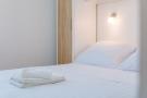 FerienhausKroatien - : Apartments The Brothers - Two Bedroom Apartment wi