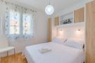 FerienhausKroatien - : Apartments The Brothers - Two Bedroom Apartment wi