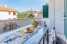 FerienhausKroatien - : Apartments The Brothers - Two Bedroom Apartment wi  [20] 