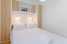 FerienhausKroatien - : Apartments The Brothers - Two Bedroom Apartment wi  [11] 