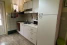 Holiday homeCroatia - Eastern Croatia: Apartments Mavi - Studio Apartment with Terrace an