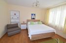 Holiday homeCroatia - Eastern Croatia: Guest House Kanjuo - Studio Apartment with Terrace